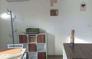 Chez Sabine La campagne BIS - Foto 11