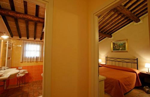 Rifugio Da Giulia - Foto 79