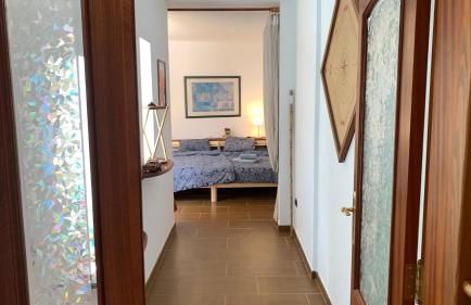 La Casita de Descanso - Das Häuschen der Ruhe - La Luz - La Orotava - Foto 27