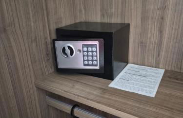 Loft, seu espaço com conforto - Foto 19