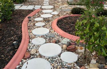 Chic Retreat - Foto 23