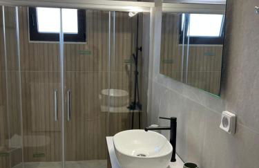 Angelic Home - Foto 6