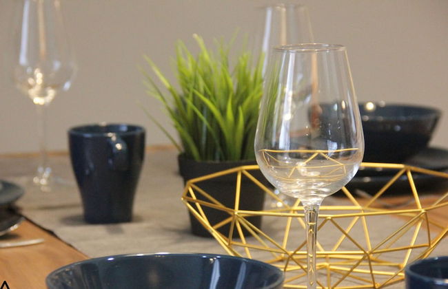 Minsu Ekocheras - Foto 54