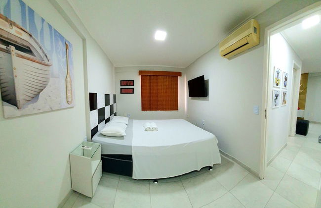 Atlantic Ocean by SOLEMAR - Foto 11