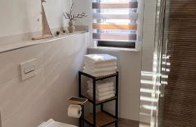 Ferienhaus Roßbachtal - Foto 19