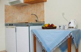 Kamares Studios - Foto 27