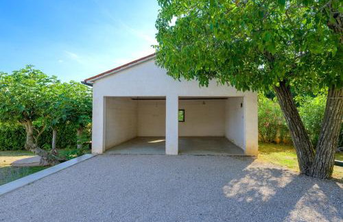 Villa The Mulberry Stonehouse by Istrialux - Photo 13