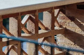 Agriturismo L'Elisir di Atena - Foto 61