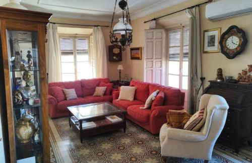 El Granero de Manzanares - Foto 67