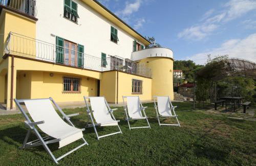 Antica Torre - Foto 68