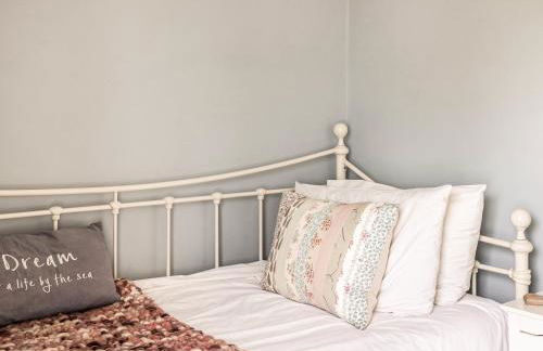 Goat Street Cottage - Photo 14