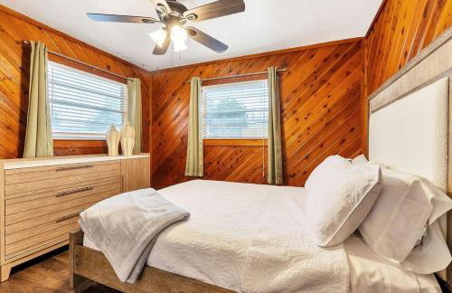 Relaxing Retreat in South Tampa - Foto 26