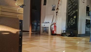 la casetta di Giò - Foto 5