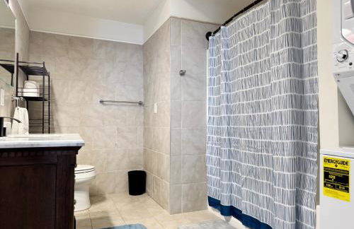 Haynie's Home - Apartments in Evansville - Foto 14