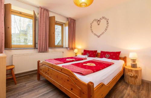 Am Rückerlhof - Foto 37