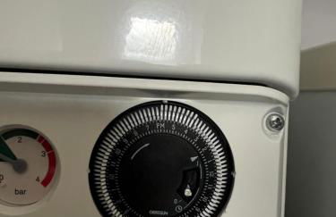 2 bedroom bungalow, 15 minutes to Alton Towers, dog friendly - Foto 13