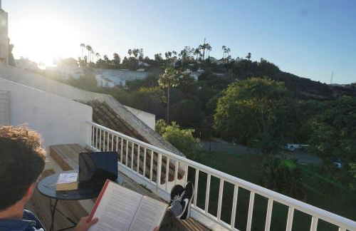 La Casa de Colores - Photo 28