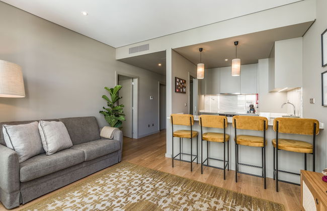 Legends' House by Sweet Porto - Foto 70