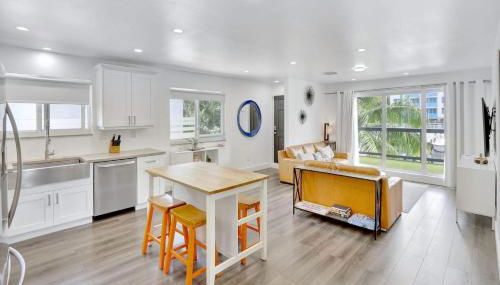 Orange Dream in the Sky - Foto 3