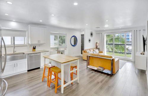 Orange Dream in the Sky - Foto 3