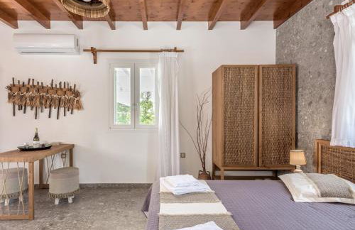 Sophia's Ralaki Cottage - Foto 7