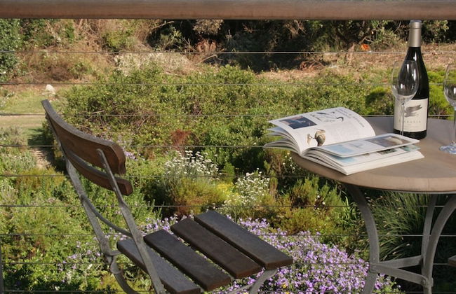 Mosselberg on Grotto Beach - Foto 40