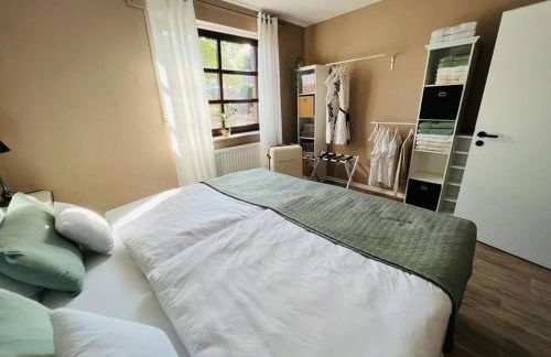 Das Bergherz Ruhe + Natur pur - Foto 18