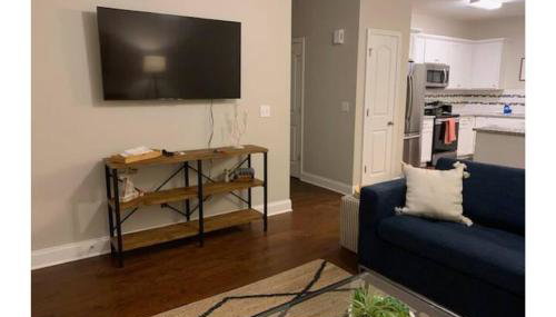 Countryside Escape with free wifi in house laundr - Foto 3