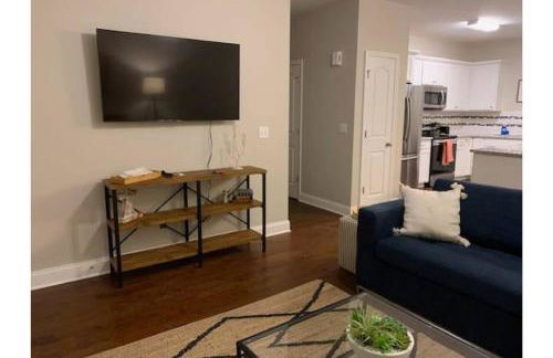 Countryside Escape with free wifi in house laundr - Foto 3