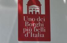 Appartamento La collina verde - Photo 31