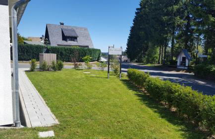 Ferienhaus Bergidylle - Photo 25