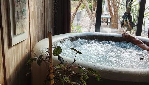 Alojamento 444 - Foto 2