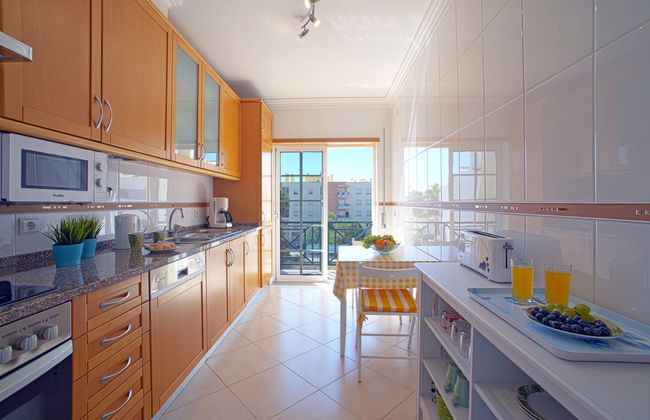 Sunny Beach Diamond - Foto 4