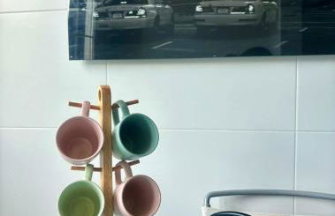 BAKIO BEACH con Garaje - Foto 15