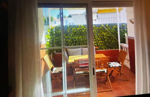 PORTIL Con Amor - Foto 11