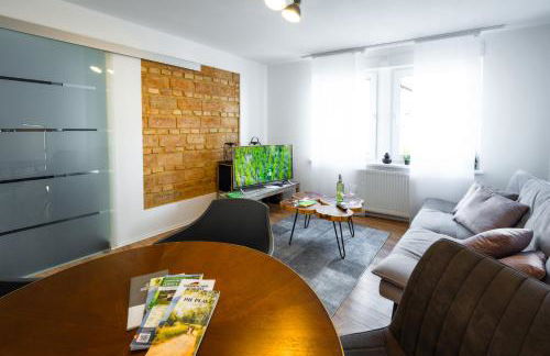 Haus Sebald - Foto 13