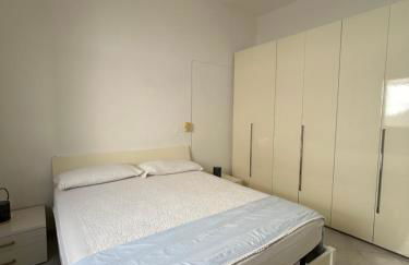 Villa Bellavista - Foto 9