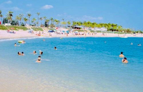 Cala puntal - Foto 56