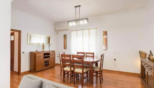 Apartamento Milagros 110 m2 - Foto 4
