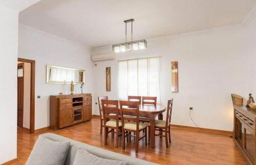 Apartamento Milagros 110 m2 - Foto 4