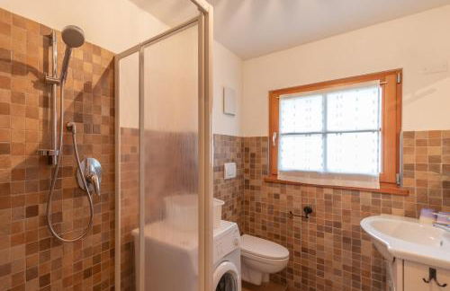 Casa De La Veisc - Photo 18