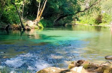 Maison typique avec piscine privée - 6km Sarlat - Foto 45