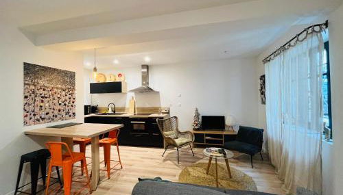 Maison petite côte - Photo 2