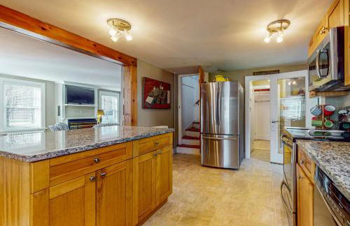 Charming Dorset Farmhouse - Foto 11