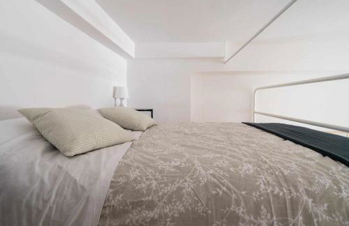 Exclusivo Loft con terraza en Ciudad Artes y Cienc - Photo 23