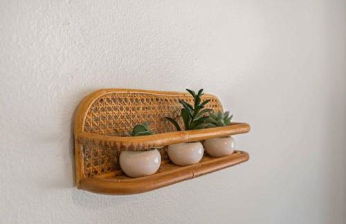 Boho Bungalow by Rather Be Properties - Foto 60