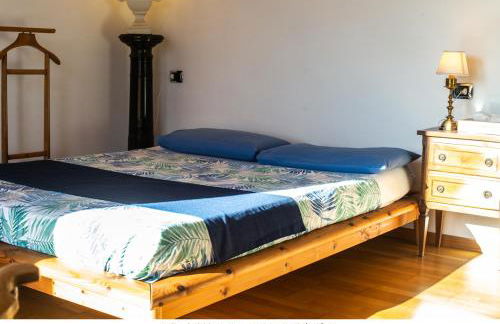 The Gulf Villa - Lago Maggiore - Foto 36