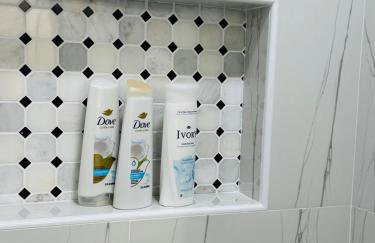 Private 2 bedroom duplex - Foto 24