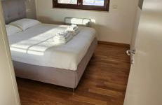 Relaxing Apartment With View - Photo 6