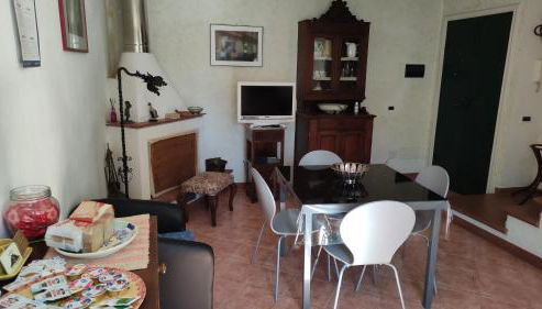 Allacattedrale - Foto 3